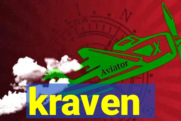 kraven - o caçador filme completo dublado superflix